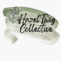 Hazel Twig Collective