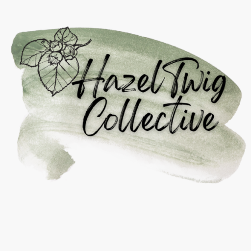 Hazel Twig Collective